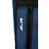 TK 2 Stickbag