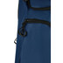 TK 2 Stickbag