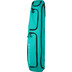 TK 2 Stickbag