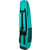 TK 2 Stickbag