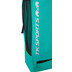 TK 2 Stickbag