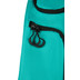 TK 2 Stickbag