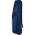 TK 2 Stickbag Junior