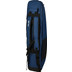 TK 2 Stickbag Junior