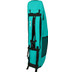 TK 2 Stickbag Junior