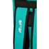 TK 2 Stickbag Junior