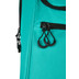 TK 2 Stickbag Junior