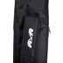 TK 3 Schlägertasche