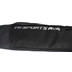 TK 3 Schlägertasche