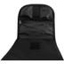 TK 4 Schlägertasche