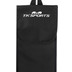 TK 4 Schlägertasche