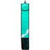 TK 4 Stickbag