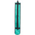 TK 4 Stickbag