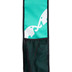TK 4 Stickbag