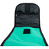TK 4 Stickbag