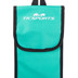 TK 4 Stickbag