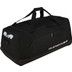 TK 5 Tasche