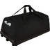 TK 5 Tasche