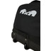 TK 5 Tasche