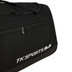 TK 5 Tasche