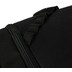 TK 5 Tasche