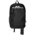 TK 6 Rucksack