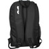 TK 6 Rucksack
