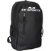 TK 6 Rucksack