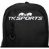 TK 6 Rucksack