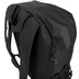 TK 6 Rucksack