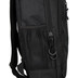 TK 6 Rucksack