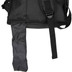 TK 6 Rucksack
