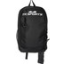 TK 6 Rucksack