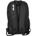 TK 6 Rucksack