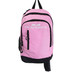 TK 6 Rucksack