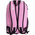 TK 6 Rucksack