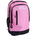 TK 6 Rucksack