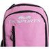 TK 6 Rucksack