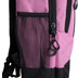 TK 6 Rucksack