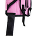 TK 6 Rucksack