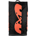 TK 10 Rucksack GK Holdall