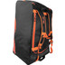TK 10 Rucksack GK Holdall
