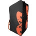 TK 10 Rucksack GK Holdall