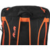 TK 10 Rucksack GK Holdall