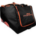 TK 10 Rucksack GK Holdall