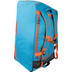 TK 10 Rucksack GK Holdall