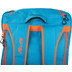 TK 10 Rucksack GK Holdall