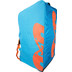 TK 10 Rucksack GK Holdall