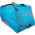 TK 10 Rucksack GK Holdall
