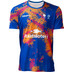 KNKV Warming-up Shirt Thuis Heren